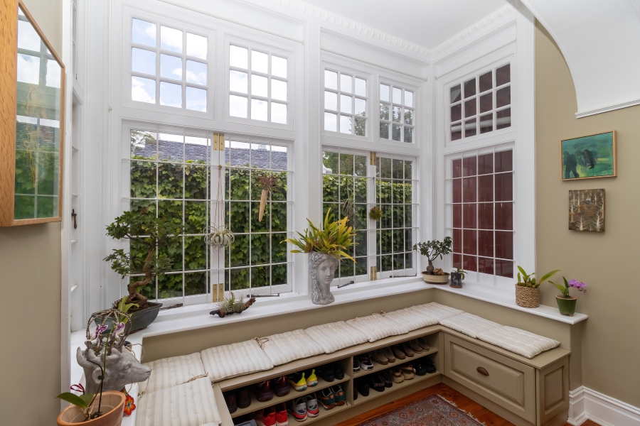5 Bedroom Property for Sale in Rosebank Western Cape